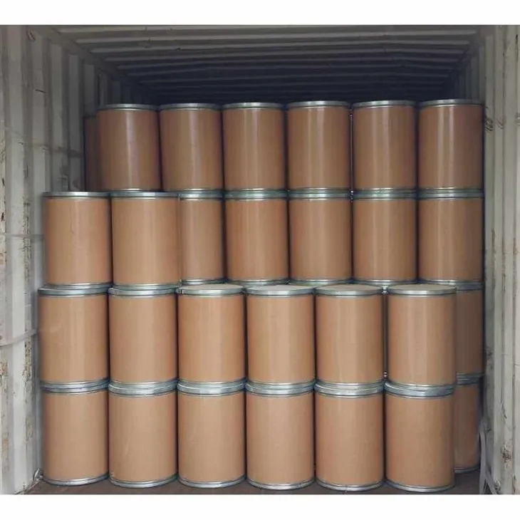 Scopoletin